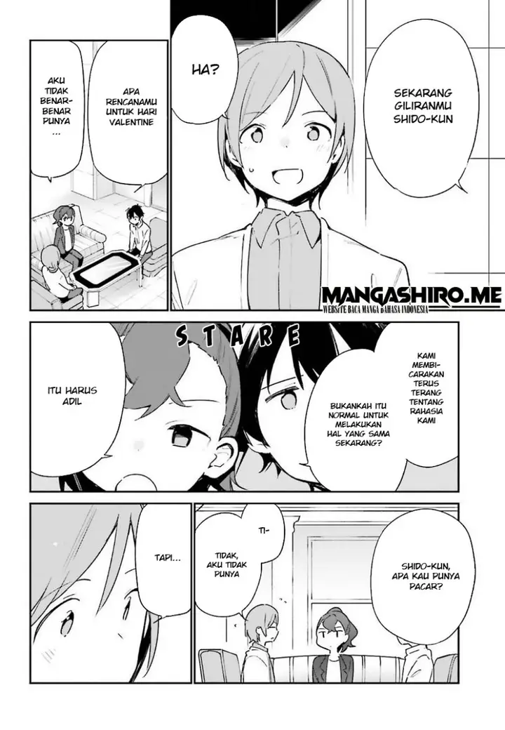 image-komik-eromanga-sensei-chapter-55-9/30