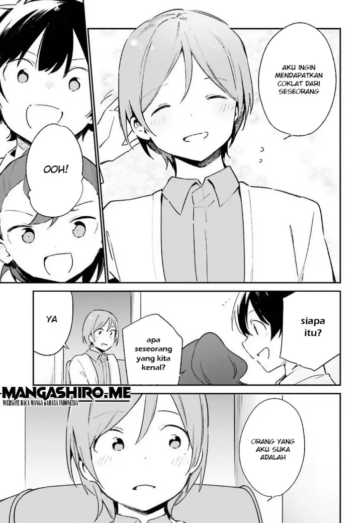 image-komik-eromanga-sensei-chapter-55-10/30