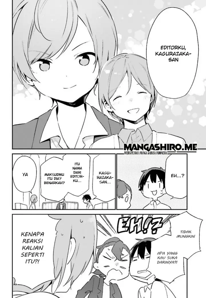 image-komik-eromanga-sensei-chapter-55-11/30