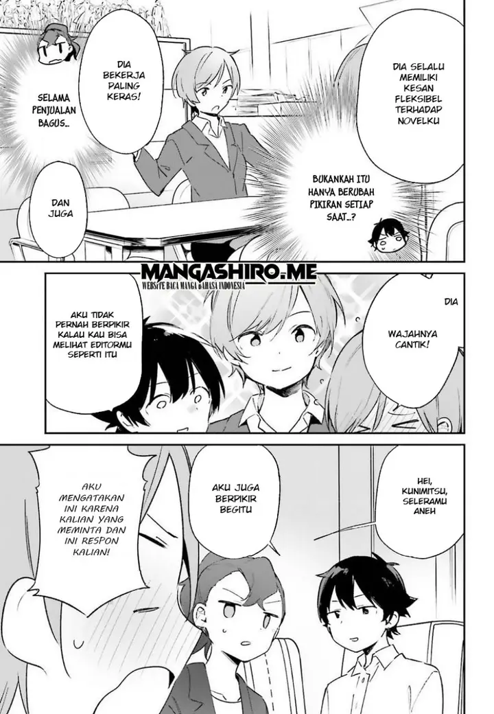 image-komik-eromanga-sensei-chapter-55-12/30