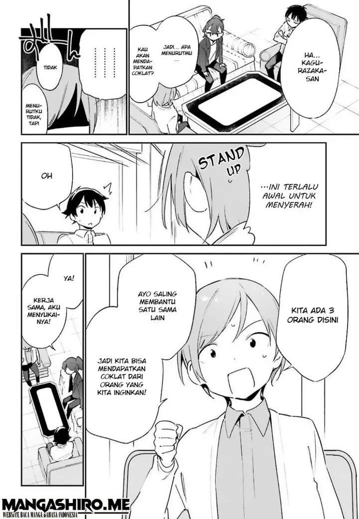 image-komik-eromanga-sensei-chapter-55-13/30