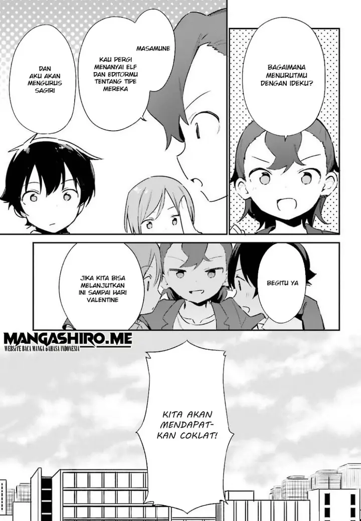 image-komik-eromanga-sensei-chapter-55-14/30