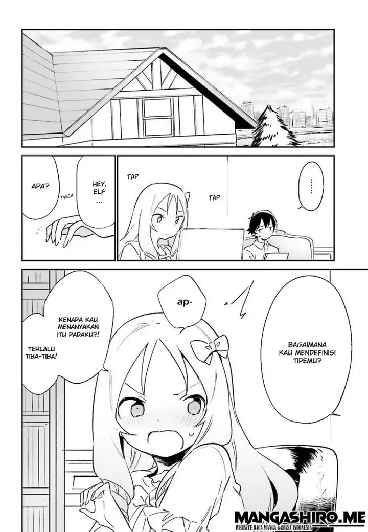 image-komik-eromanga-sensei-chapter-55-15/30
