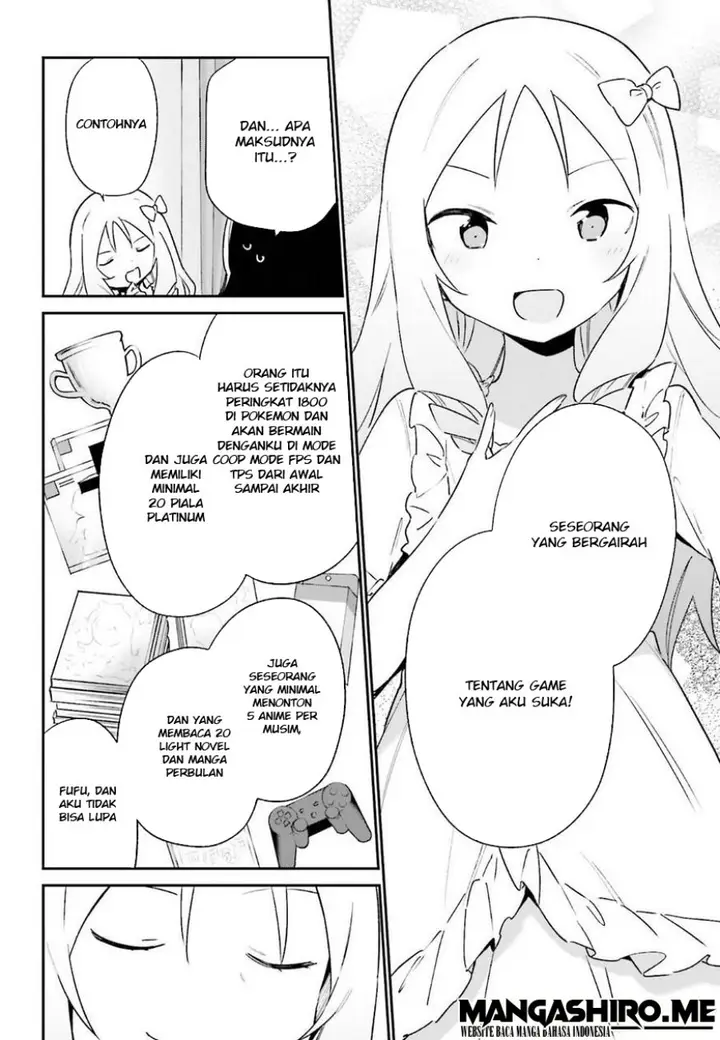 image-komik-eromanga-sensei-chapter-55-17/30