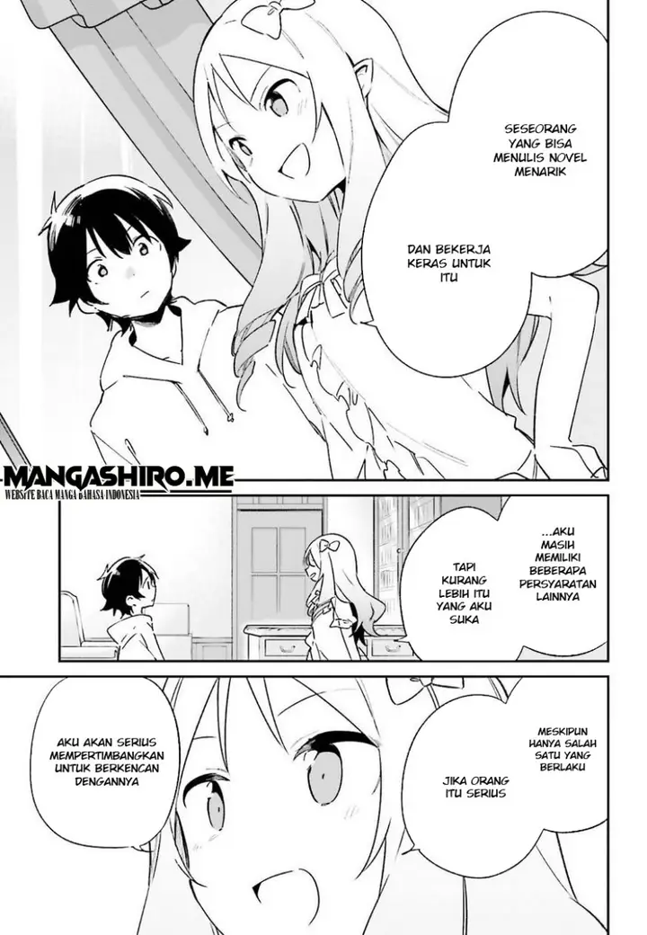 image-komik-eromanga-sensei-chapter-55-18/30