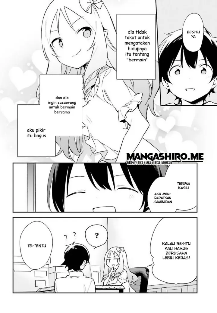 image-komik-eromanga-sensei-chapter-55-19/30