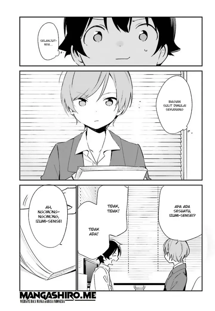 image-komik-eromanga-sensei-chapter-55-20/30