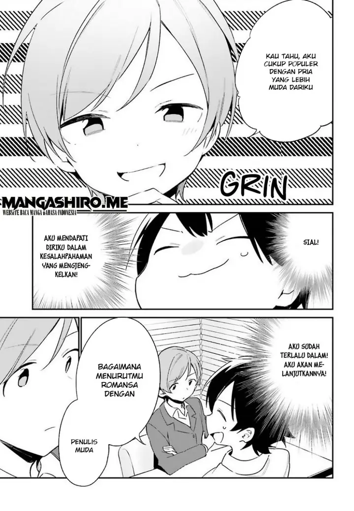 image-komik-eromanga-sensei-chapter-55-24/30