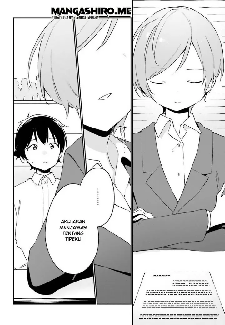 image-komik-eromanga-sensei-chapter-55-25/30