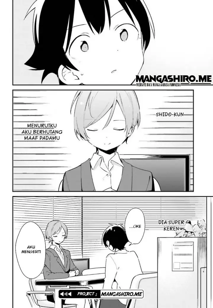 image-komik-eromanga-sensei-chapter-55-27/30