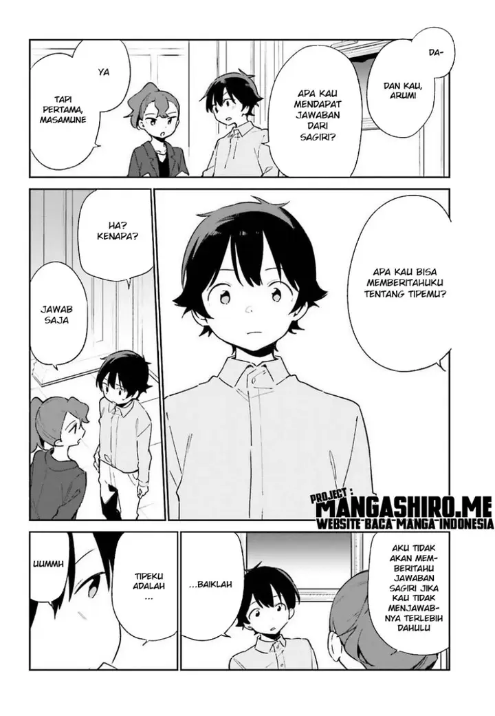 image-komik-eromanga-sensei-chapter-56-2/31