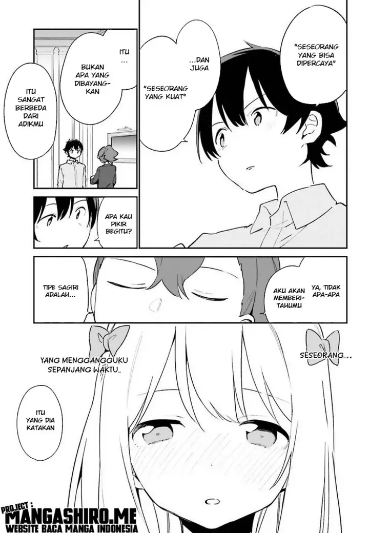 image-komik-eromanga-sensei-chapter-56-3/31