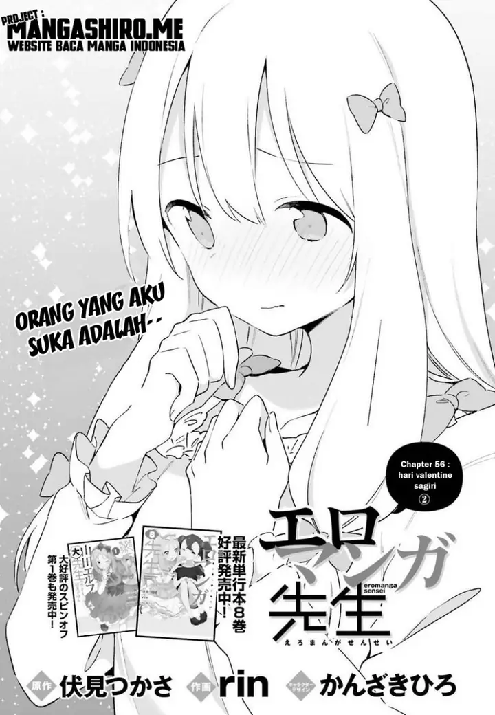 image-komik-eromanga-sensei-chapter-56-5/31