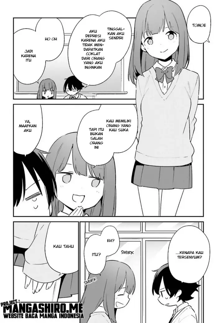 image-komik-eromanga-sensei-chapter-56-7/31