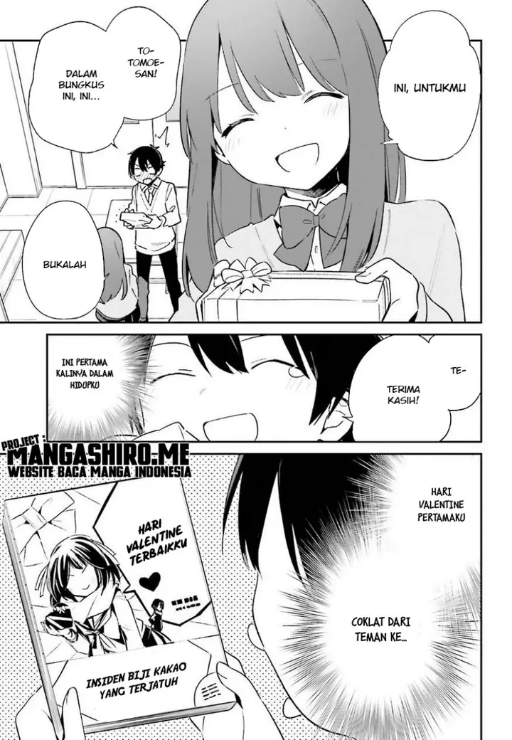 image-komik-eromanga-sensei-chapter-56-8/31