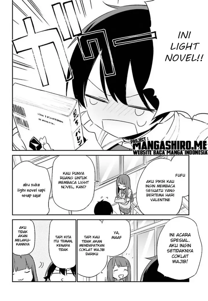 image-komik-eromanga-sensei-chapter-56-9/31