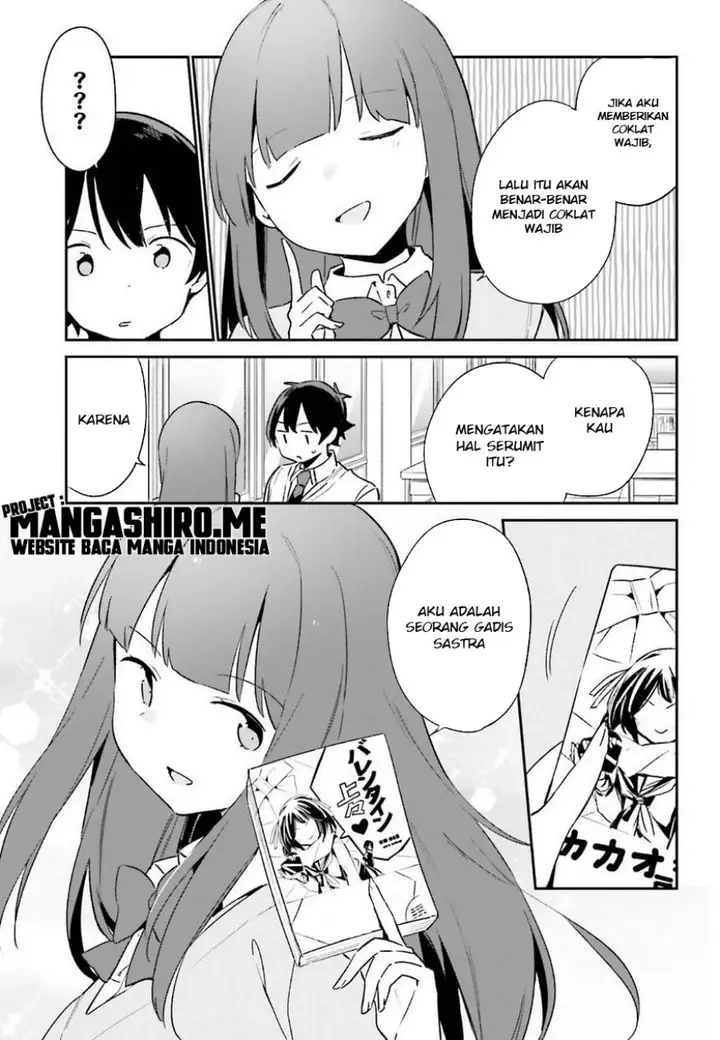 image-komik-eromanga-sensei-chapter-56-10/31