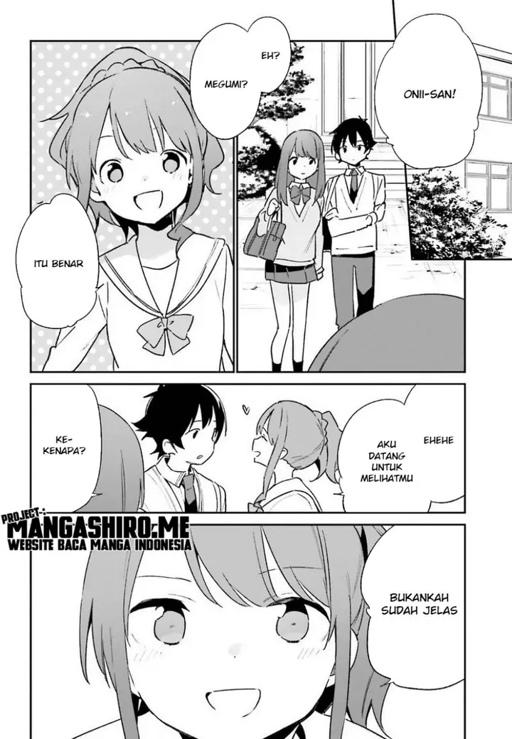 image-komik-eromanga-sensei-chapter-56-11/31