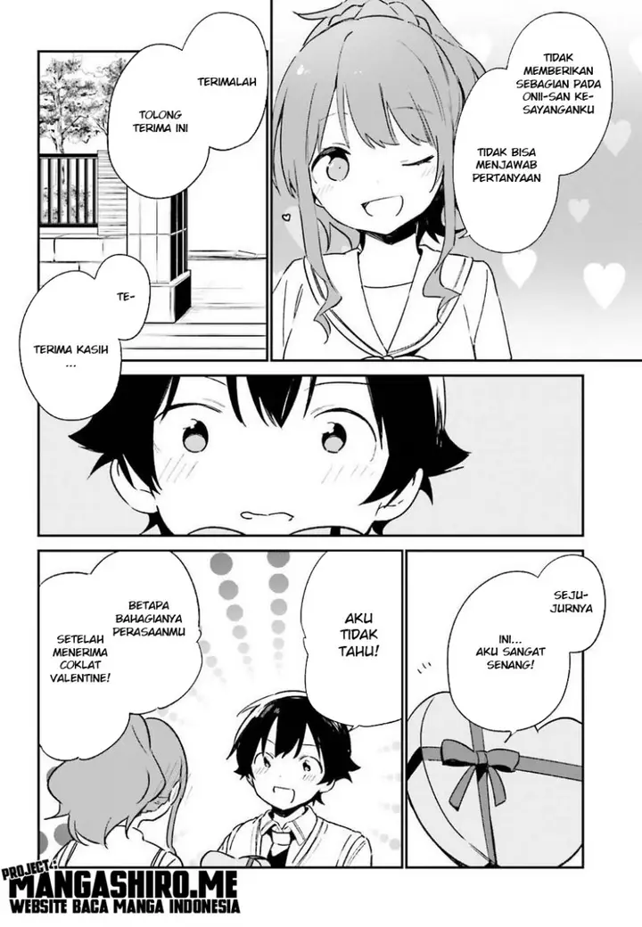 image-komik-eromanga-sensei-chapter-56-13/31
