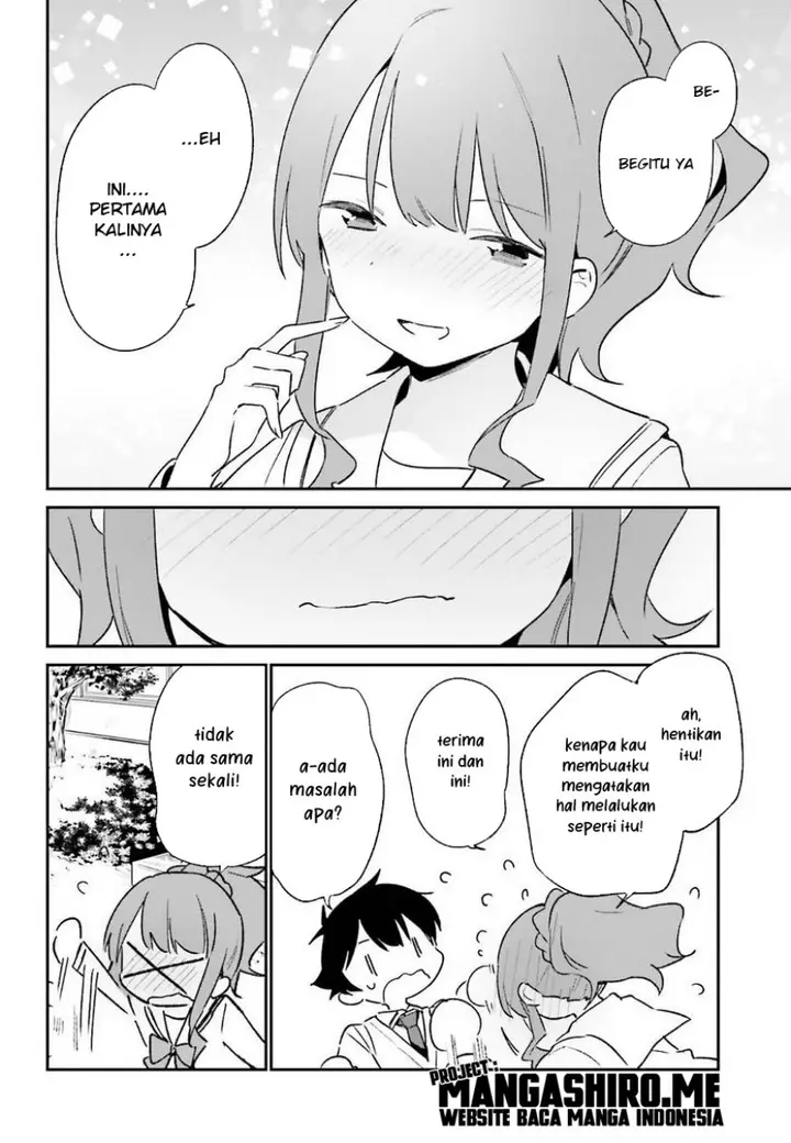 image-komik-eromanga-sensei-chapter-56-15/31