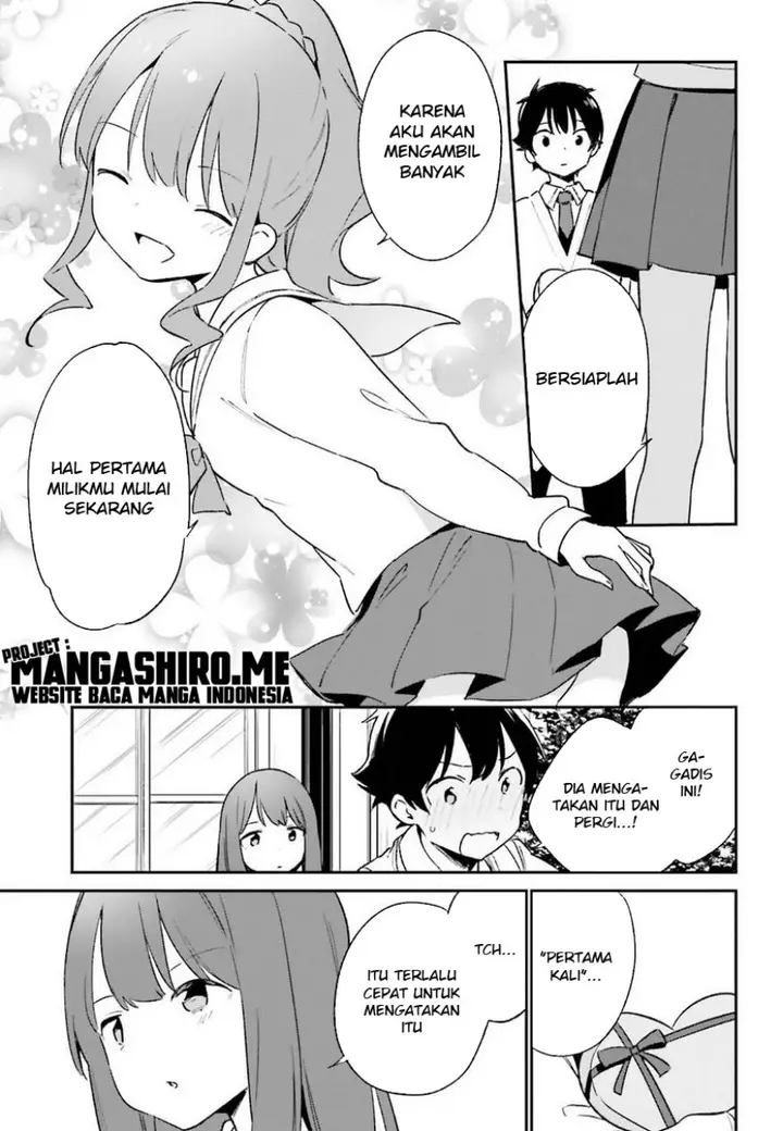image-komik-eromanga-sensei-chapter-56-16/31