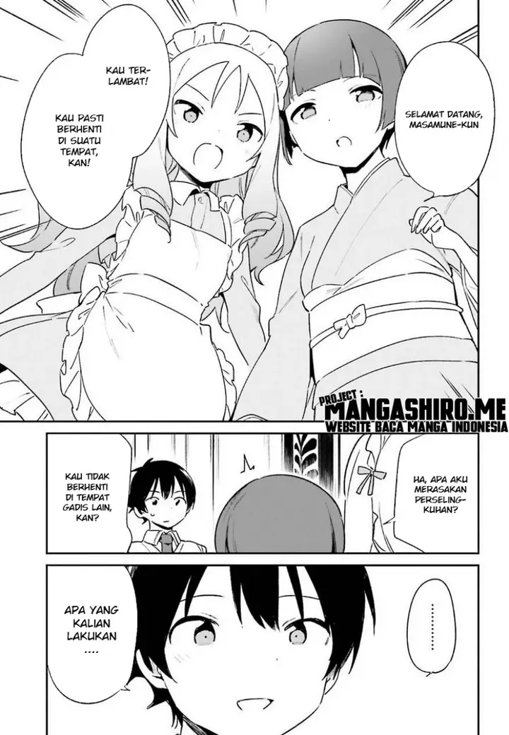 image-komik-eromanga-sensei-chapter-56-18/31