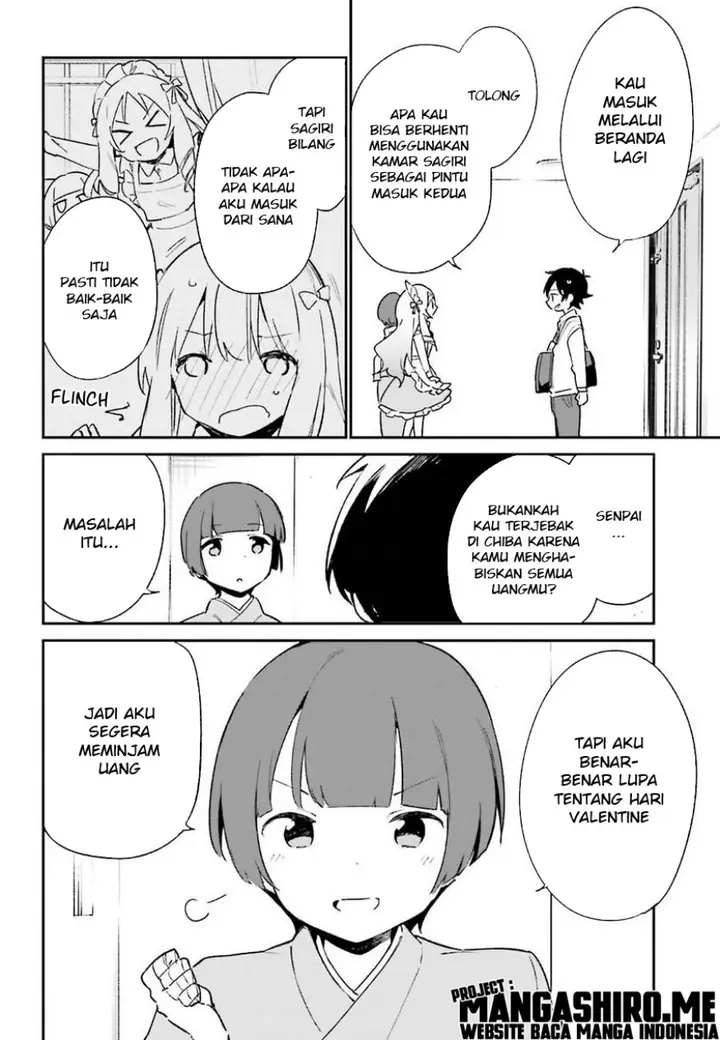 image-komik-eromanga-sensei-chapter-56-19/31