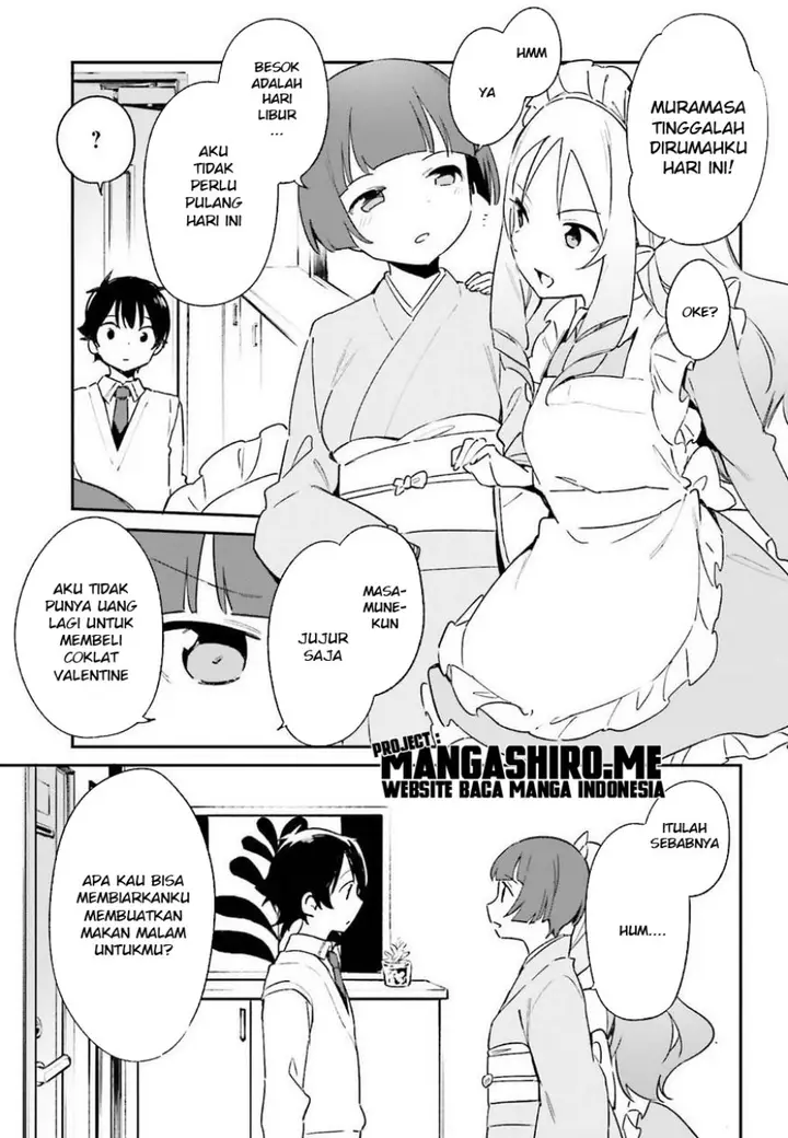 image-komik-eromanga-sensei-chapter-56-20/31