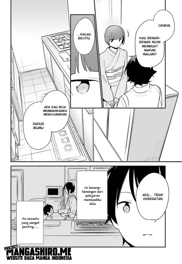 image-komik-eromanga-sensei-chapter-56-21/31