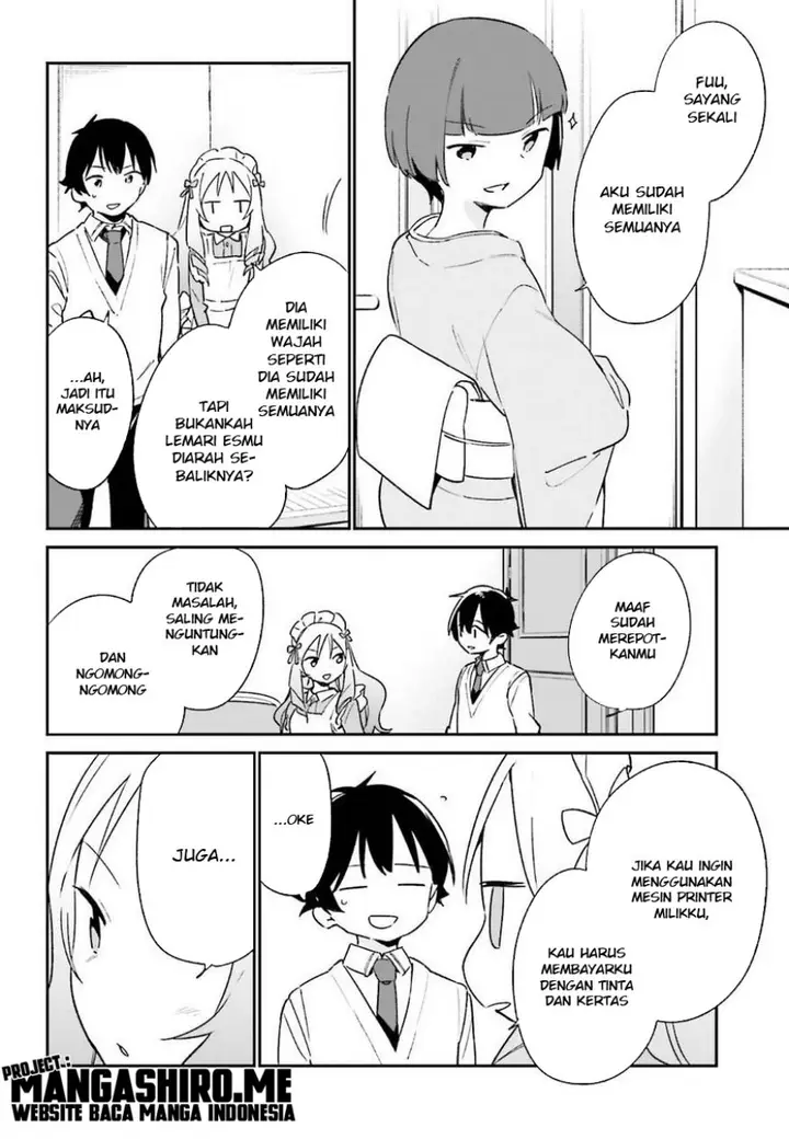 image-komik-eromanga-sensei-chapter-56-23/31