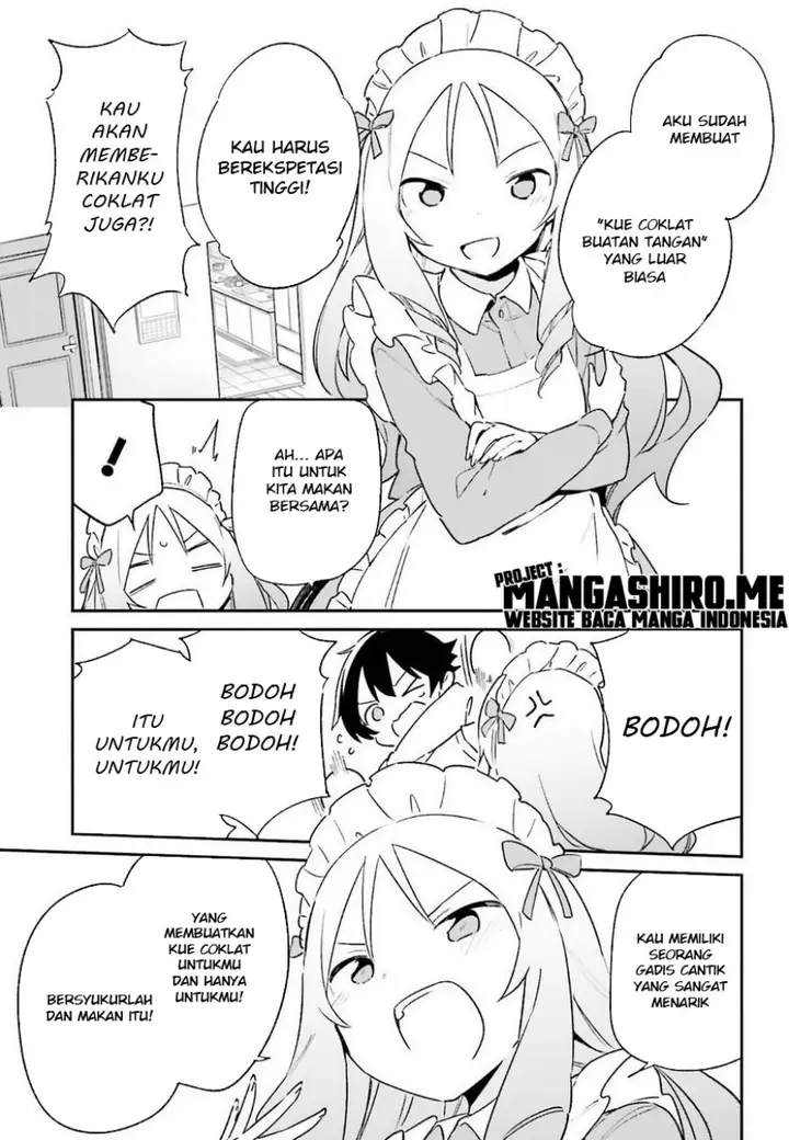 image-komik-eromanga-sensei-chapter-56-24/31