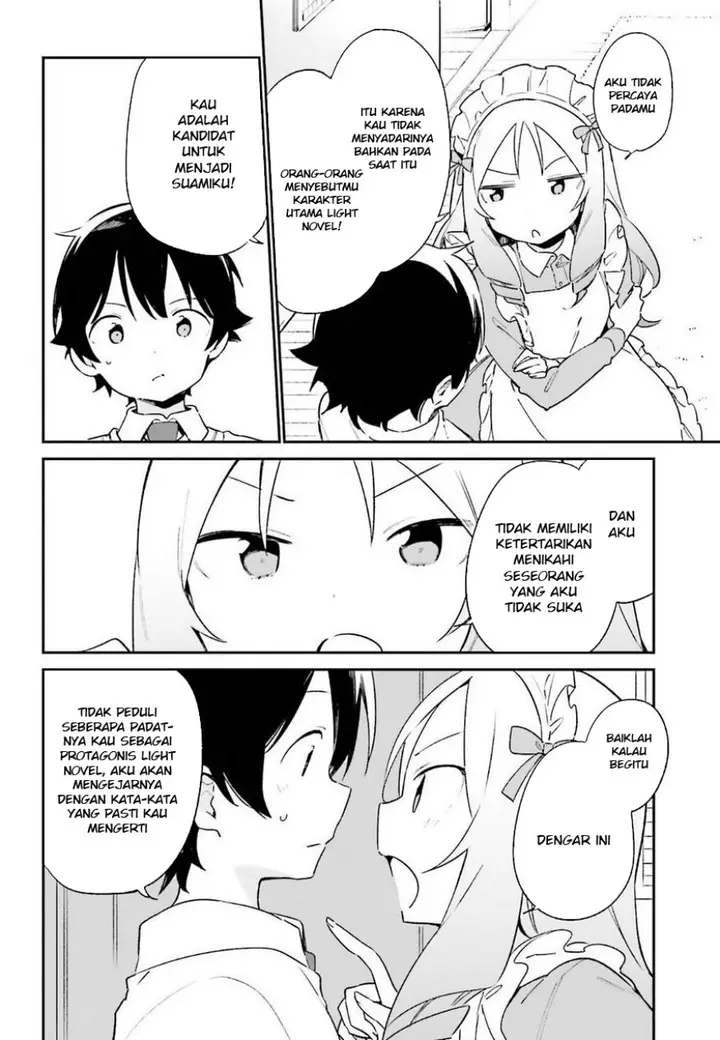 image-komik-eromanga-sensei-chapter-56-25/31