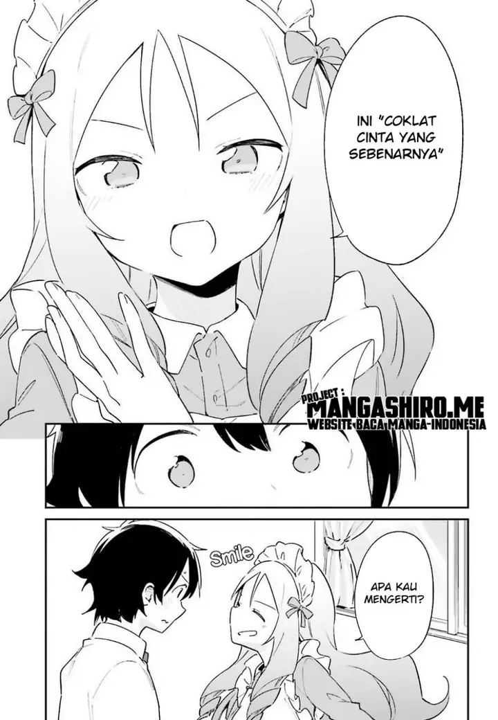 image-komik-eromanga-sensei-chapter-56-26/31