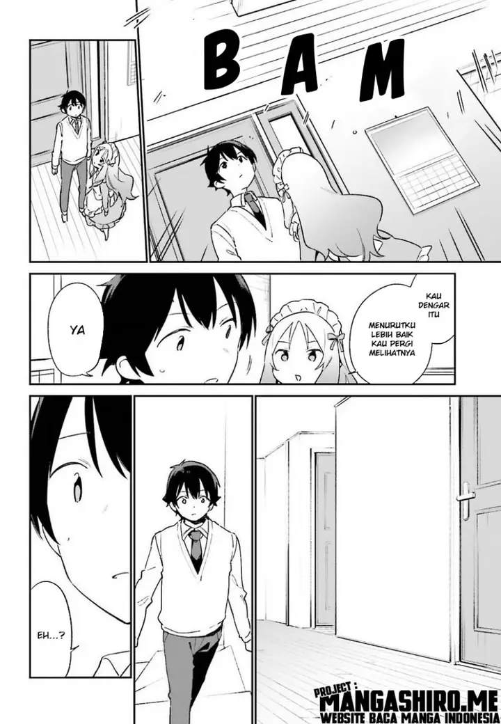 image-komik-eromanga-sensei-chapter-56-27/31