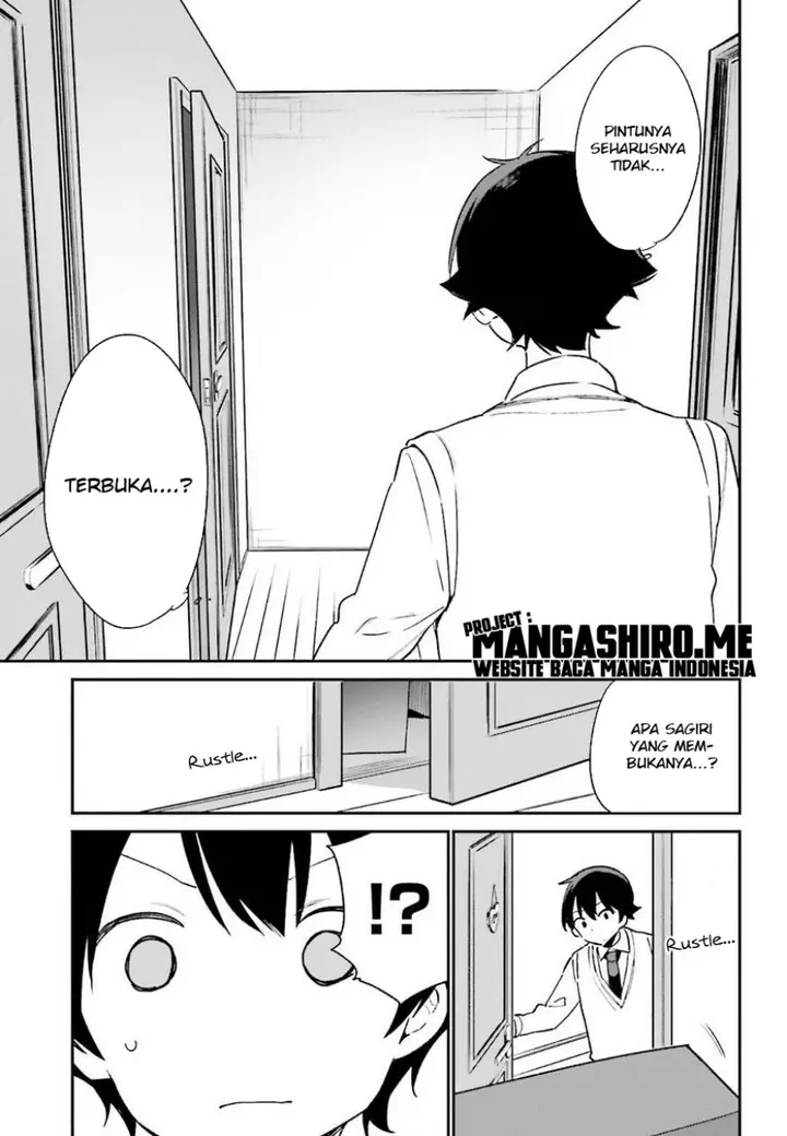 image-komik-eromanga-sensei-chapter-56-28/31