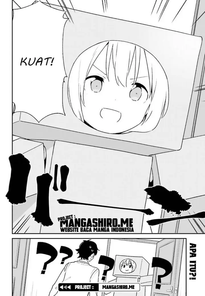 image-komik-eromanga-sensei-chapter-56-29/31