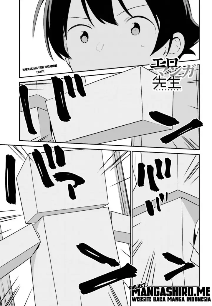 image-komik-eromanga-sensei-chapter-57-1/17