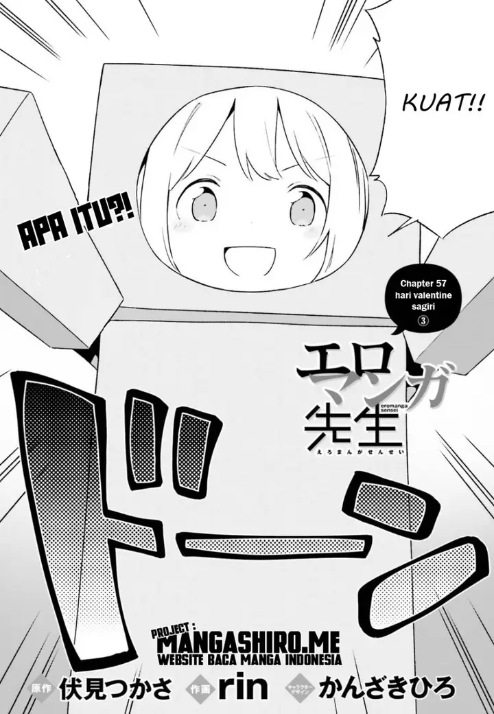 image-komik-eromanga-sensei-chapter-57-2/17