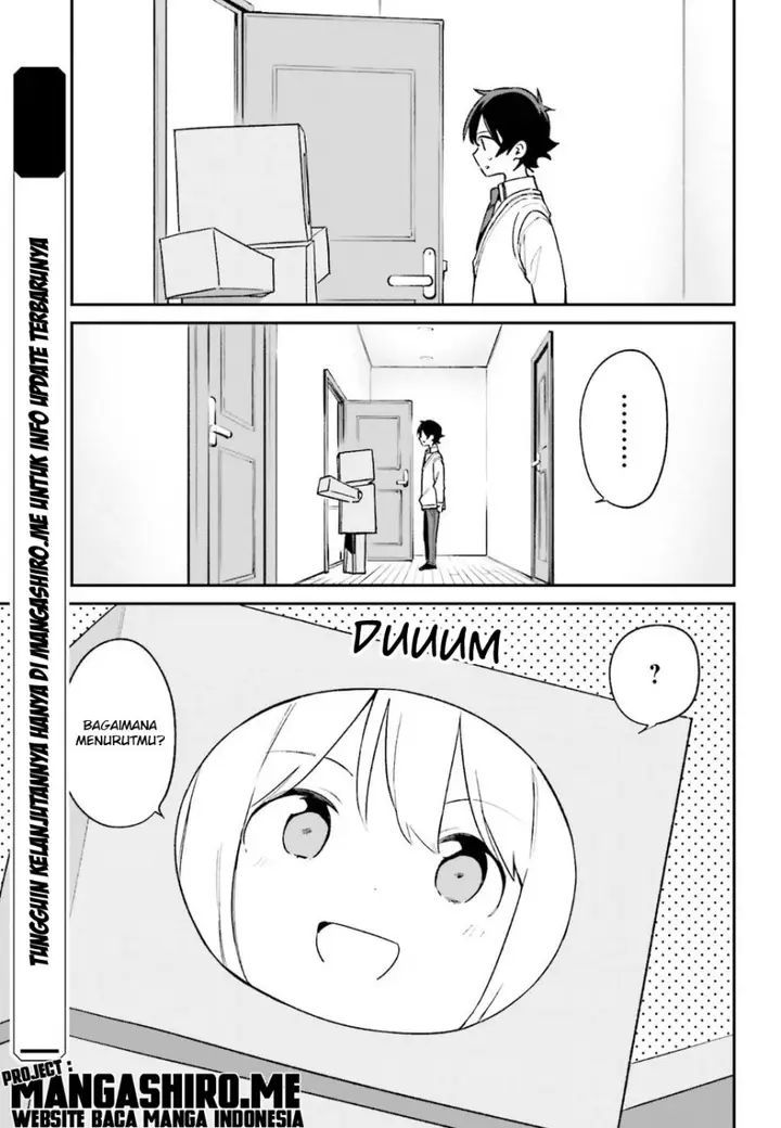 image-komik-eromanga-sensei-chapter-57-3/17