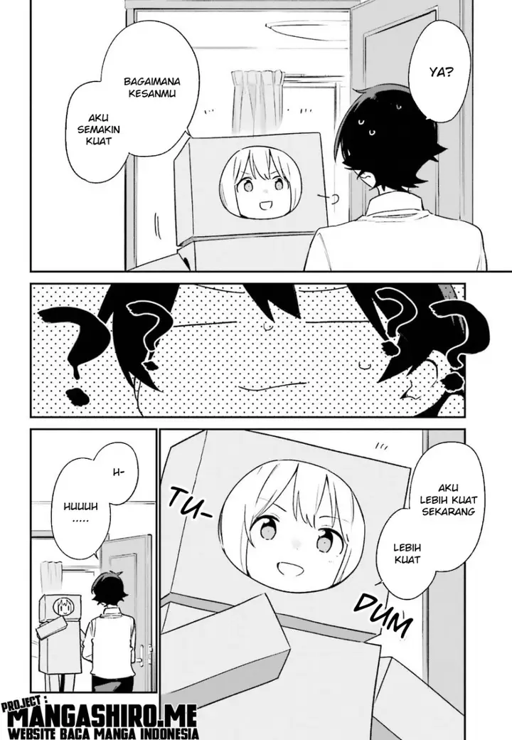 image-komik-eromanga-sensei-chapter-57-4/17