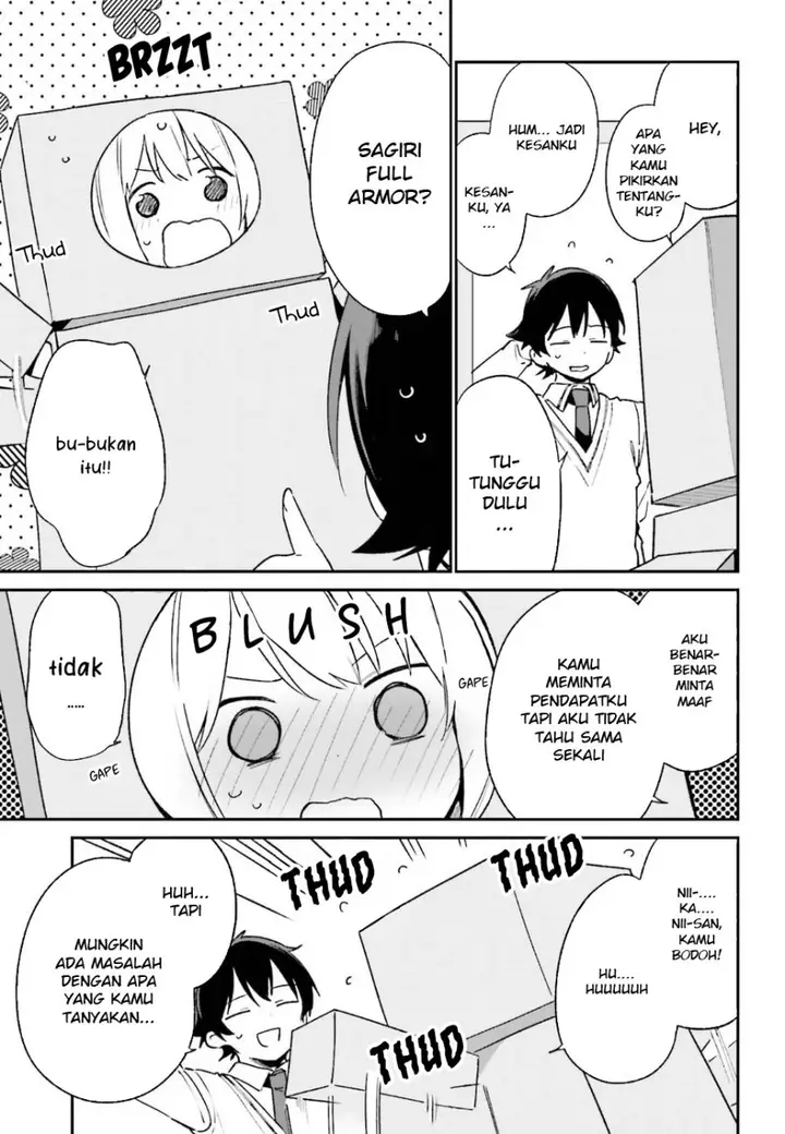 image-komik-eromanga-sensei-chapter-57-5/17