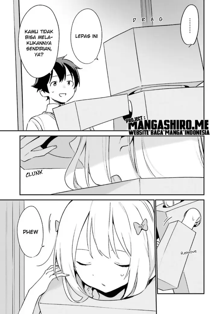 image-komik-eromanga-sensei-chapter-57-7/17