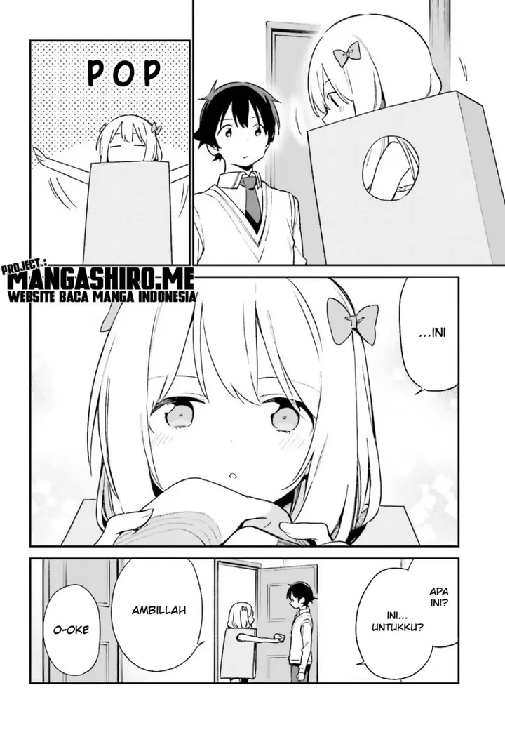 image-komik-eromanga-sensei-chapter-57-8/17