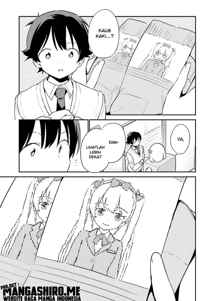 image-komik-eromanga-sensei-chapter-57-9/17