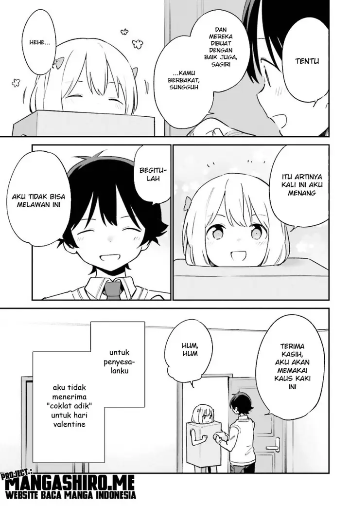 image-komik-eromanga-sensei-chapter-57-11/17