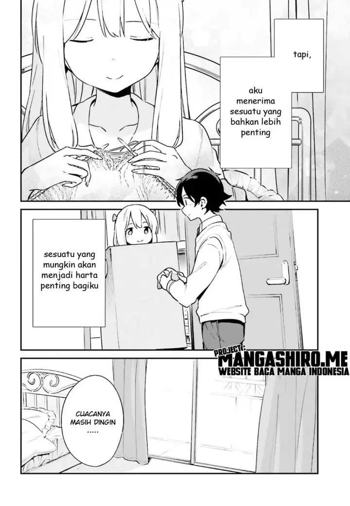 image-komik-eromanga-sensei-chapter-57-12/17