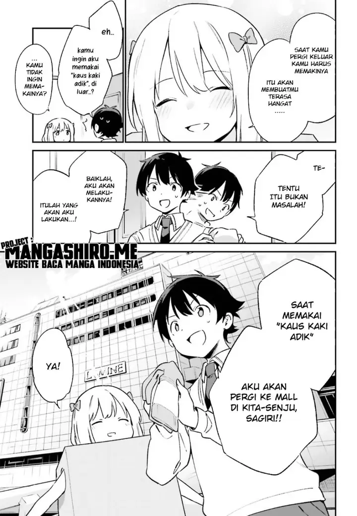 image-komik-eromanga-sensei-chapter-57-13/17