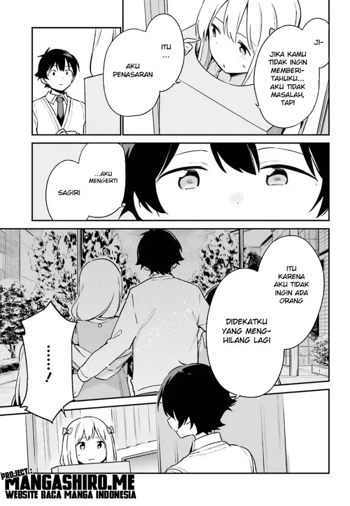 image-komik-eromanga-sensei-chapter-57-15/17