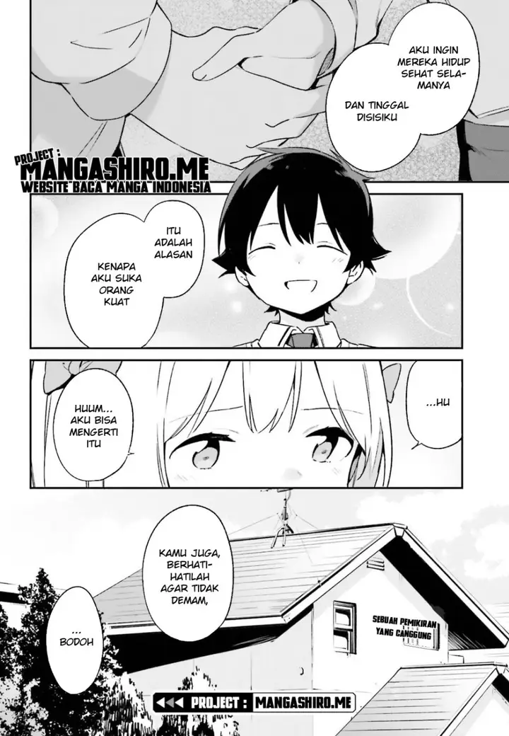 image-komik-eromanga-sensei-chapter-57-16/17