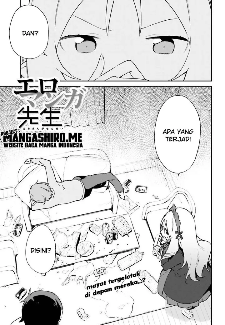 image-komik-eromanga-sensei-chapter-58-1/29
